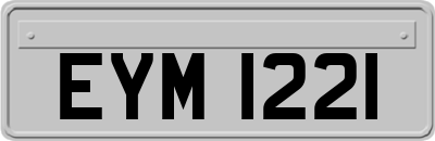 EYM1221