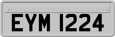 EYM1224