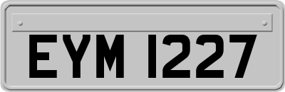 EYM1227
