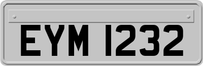 EYM1232