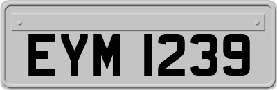 EYM1239