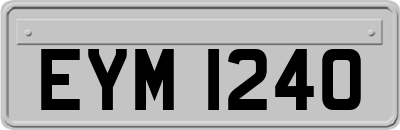 EYM1240