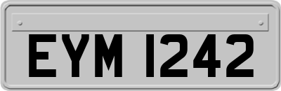 EYM1242