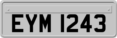 EYM1243