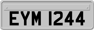 EYM1244