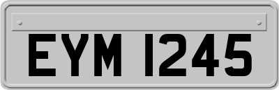EYM1245