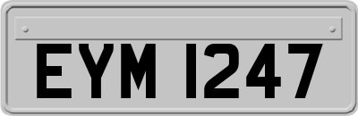 EYM1247