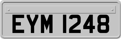 EYM1248