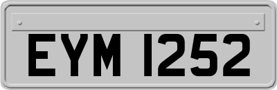 EYM1252