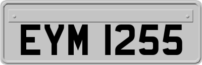 EYM1255