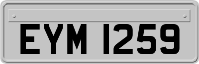 EYM1259