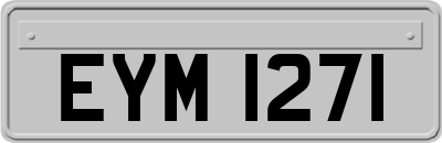 EYM1271