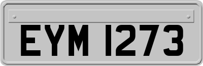 EYM1273