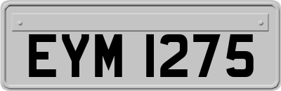 EYM1275