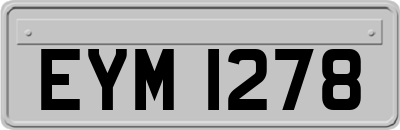 EYM1278
