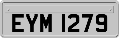 EYM1279