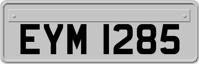 EYM1285
