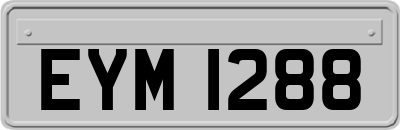 EYM1288