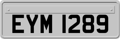 EYM1289