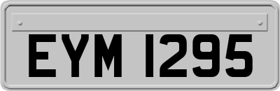 EYM1295