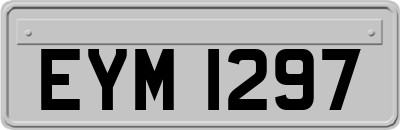 EYM1297