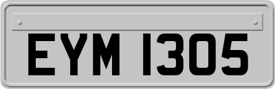 EYM1305