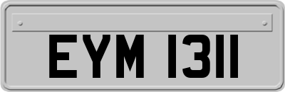 EYM1311