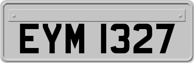 EYM1327