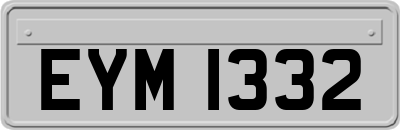 EYM1332