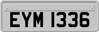 EYM1336