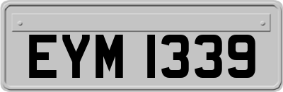 EYM1339