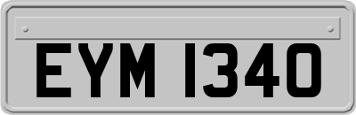 EYM1340