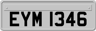 EYM1346