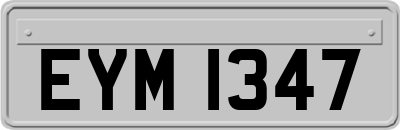 EYM1347