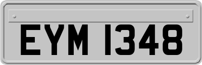 EYM1348