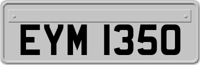 EYM1350