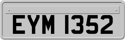 EYM1352