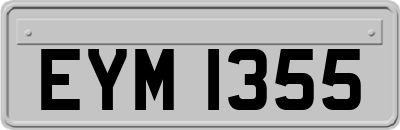 EYM1355
