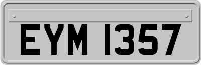 EYM1357