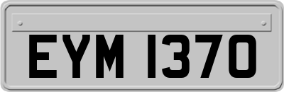 EYM1370
