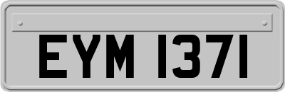 EYM1371