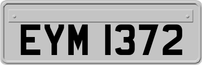 EYM1372