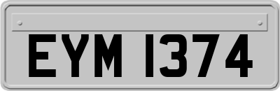 EYM1374