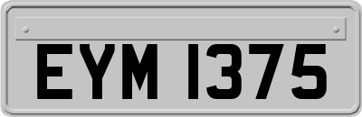 EYM1375