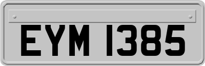 EYM1385