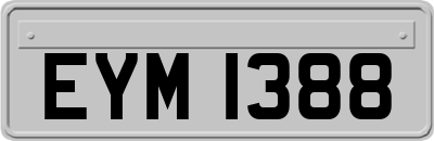 EYM1388