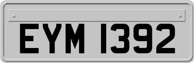 EYM1392