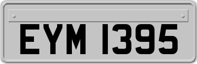 EYM1395