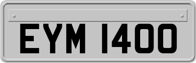 EYM1400