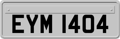 EYM1404